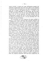 giornale/PUV0109343/1928/unico/00000832