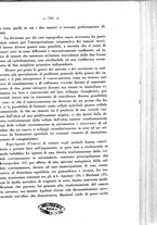 giornale/PUV0109343/1928/unico/00000833