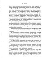 giornale/PUV0109343/1928/unico/00000834