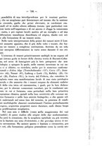 giornale/PUV0109343/1928/unico/00000837