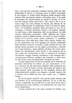 giornale/PUV0109343/1928/unico/00000838