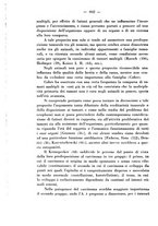 giornale/PUV0109343/1928/unico/00000840