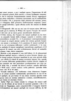 giornale/PUV0109343/1928/unico/00000841