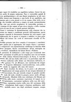 giornale/PUV0109343/1928/unico/00000843