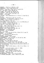 giornale/PUV0109343/1928/unico/00000847