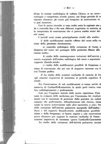 giornale/PUV0109343/1928/unico/00000852