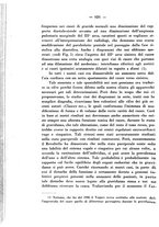 giornale/PUV0109343/1928/unico/00000864