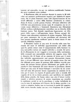 giornale/PUV0109343/1928/unico/00000866