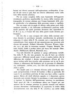 giornale/PUV0109343/1928/unico/00000868