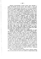 giornale/PUV0109343/1928/unico/00000870