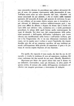 giornale/PUV0109343/1928/unico/00000872