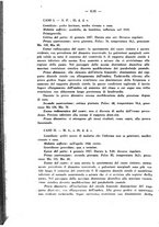 giornale/PUV0109343/1928/unico/00000874