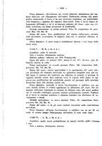 giornale/PUV0109343/1928/unico/00000876