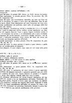 giornale/PUV0109343/1928/unico/00000877