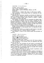 giornale/PUV0109343/1928/unico/00000878
