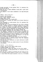 giornale/PUV0109343/1928/unico/00000879