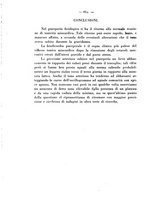 giornale/PUV0109343/1928/unico/00000902