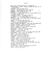 giornale/PUV0109343/1928/unico/00000904