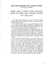 giornale/PUV0109343/1928/unico/00000906