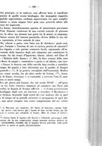 giornale/PUV0109343/1928/unico/00000907