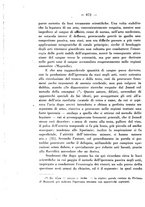 giornale/PUV0109343/1928/unico/00000910