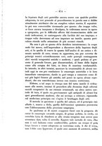 giornale/PUV0109343/1928/unico/00000912
