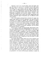 giornale/PUV0109343/1928/unico/00000916