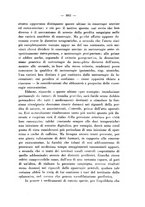 giornale/PUV0109343/1928/unico/00000921