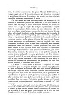 giornale/PUV0109343/1928/unico/00000923