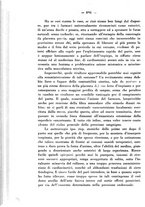 giornale/PUV0109343/1928/unico/00000924