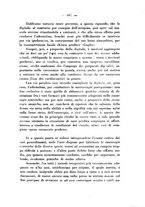 giornale/PUV0109343/1928/unico/00000925