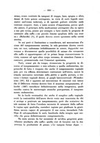 giornale/PUV0109343/1928/unico/00000927