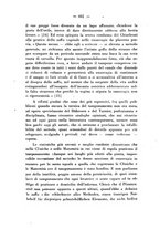 giornale/PUV0109343/1928/unico/00000929