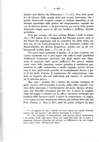 giornale/PUV0109343/1928/unico/00000930