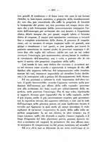 giornale/PUV0109343/1928/unico/00000931