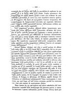 giornale/PUV0109343/1928/unico/00000937