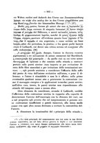 giornale/PUV0109343/1928/unico/00000941