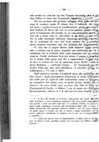 giornale/PUV0109343/1928/unico/00000944