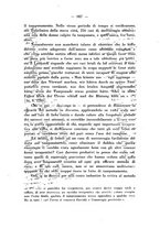 giornale/PUV0109343/1928/unico/00000945
