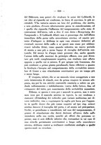 giornale/PUV0109343/1928/unico/00000946