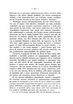 giornale/PUV0109343/1928/unico/00000955