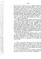 giornale/PUV0109343/1928/unico/00000958