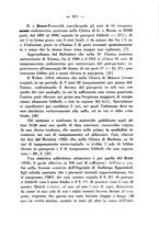 giornale/PUV0109343/1928/unico/00000959