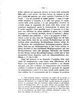giornale/PUV0109343/1928/unico/00000962