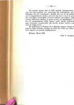 giornale/PUV0109343/1928/unico/00000964