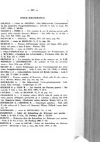 giornale/PUV0109343/1928/unico/00000965