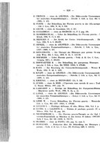 giornale/PUV0109343/1928/unico/00000966