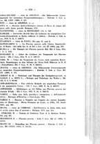 giornale/PUV0109343/1928/unico/00000967