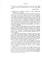 giornale/PUV0109343/1928/unico/00000982