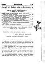 giornale/PUV0109343/1928/unico/00000991